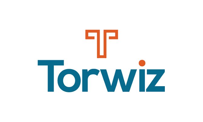 Torwiz.com